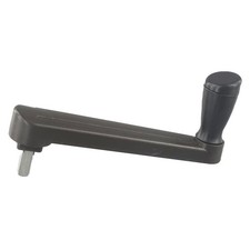 Accessoires parapluie de patio support parapluie parasol agitateur accoudoir pat