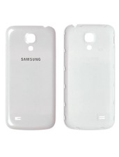 Coque arrière Samsung Galaxy