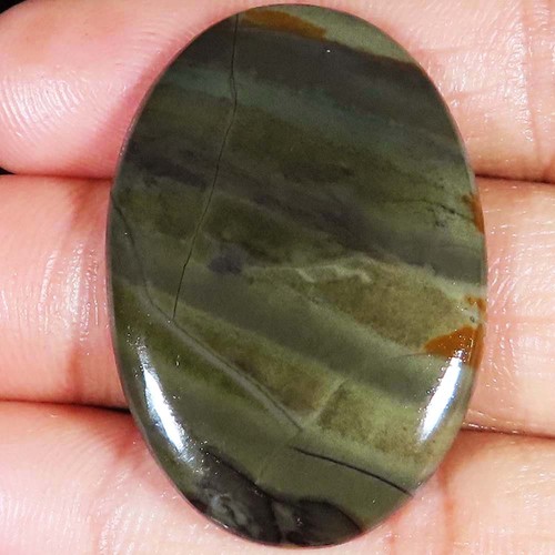 100 naturel silex - 43.20, 100%