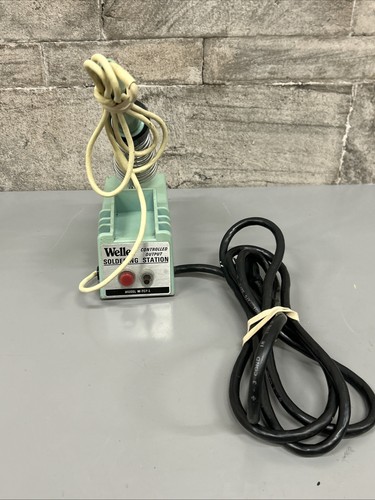 Weller tcp wtcpl 60w - weller,