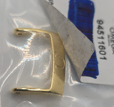 Omega 94511601 Boucle