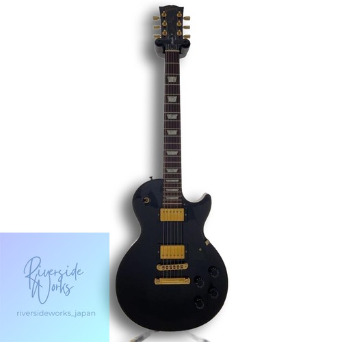 Gibson 2005 les paul - gibson,