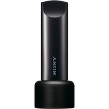 Sony UWA-BR100 USB Wireless