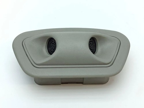 Jaguar x308 capteur - xj,