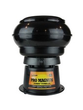 Lyman 2500 Pro Magnum Case