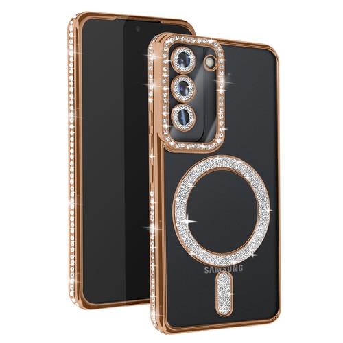 Avizar coque diamant pour - coque,