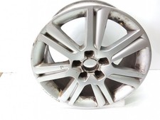 8K0601025CR JANTE / 7.5JX17H2