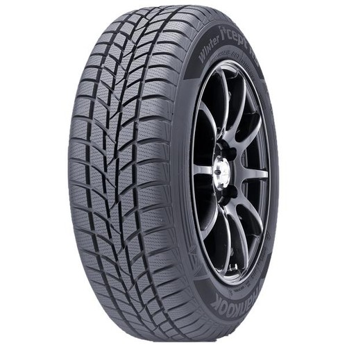 Hankook winter cept rs - winter, i*cept