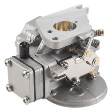 Carburateur 6E3-14301-00 pour