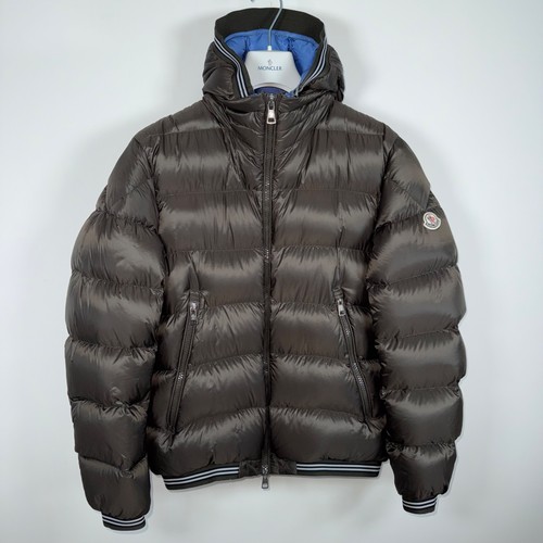 Moncler jeanbart men down - jeanbart,