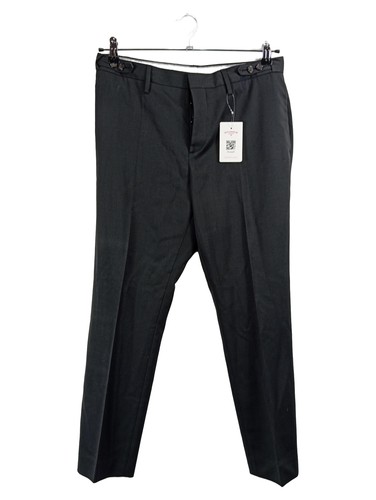 Dsquared2 pantalon costume - dsquared2,