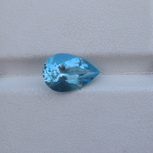 Cts 1x7 mm naturel - cts, 11.1x7.6