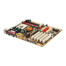 Carte Mère ATX ECS K7S5A V3.1