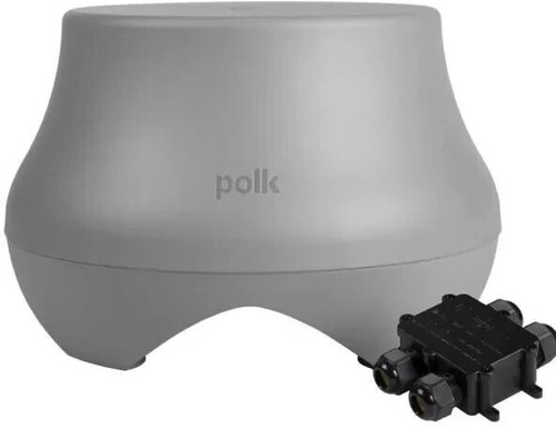 Polk audio atrium - polk,