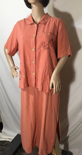 Erin london orange - erin, piece