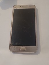 Samsung Galaxy J2 Pro (2018) J250Y