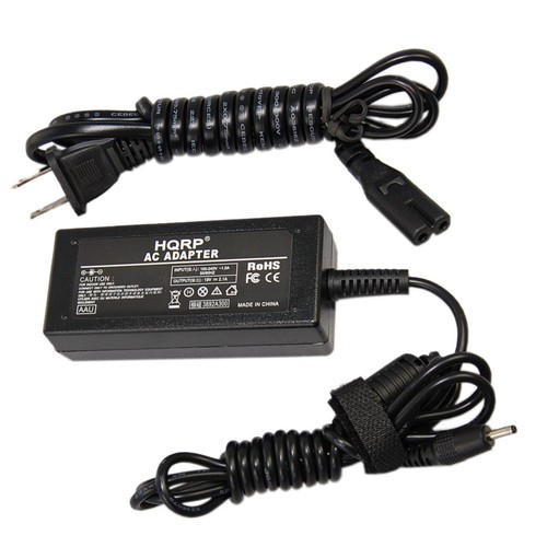 Chargeur adaptateur pour - chargeur,