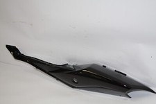 Carénage Arrière Latéral à