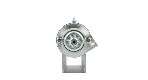 Neuf démarreur compatible - démarreur,