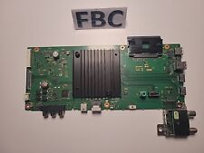 Carte mère 1-981-926-21 TV SONY 49XE7096