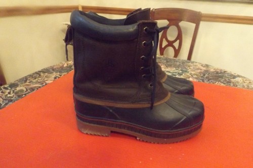 Men pro line winter hunting - winter,