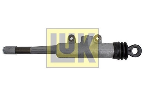 Emetteur embrayage bmw - emetteur, 3