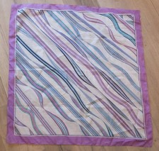 Magnifique foulard pour femme - pour,