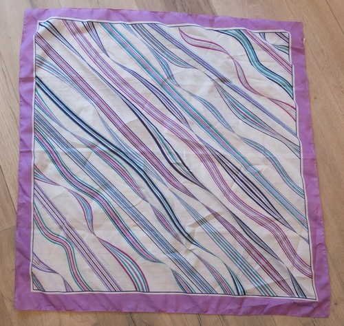 Magnifique foulard pour - magnifique, femme