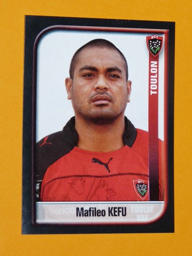 350 mafileo kefu rct rc - #350,