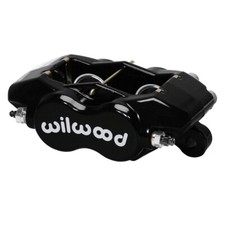Wilwood 120-13845 Forged