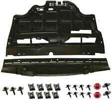 Renault TRAFIC Opel VIVARO