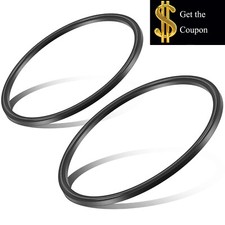 Replacement for Zodiac CLC500