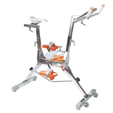 Aquabike - Ulta Sport - Click