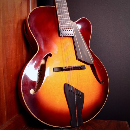 2022 viteri custom inch - 2022,