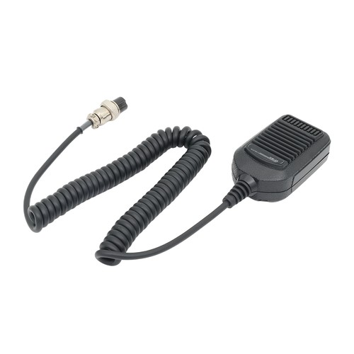 Microphone à main - hm-36,