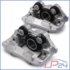 KIT ÉTRIERS DE FREIN AVANT