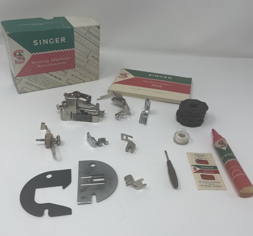 Vintage singer style - vintage,