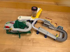 Ensemble de 3 pièces Tomica