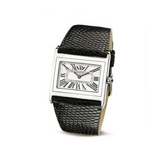 Montre Philip Watch in Acier