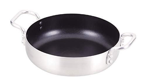 Pot table sans danger pour - pot,