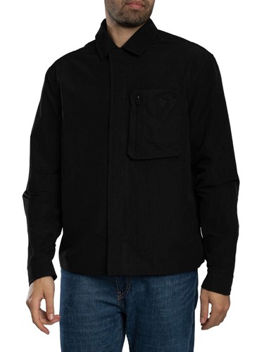 Lyle scott pour des - pour, hommes