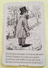 JEU REBUS CHERCHE & TROUVE
