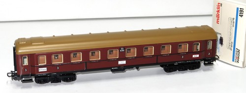 Wagon train rapide - train,