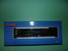 JOUEF locomotive vapeur 141 R
