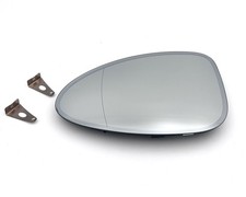 Verre De Rétroviseur Gauche