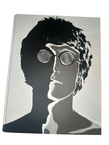 Avedon the sixties 1st edition - avedon,