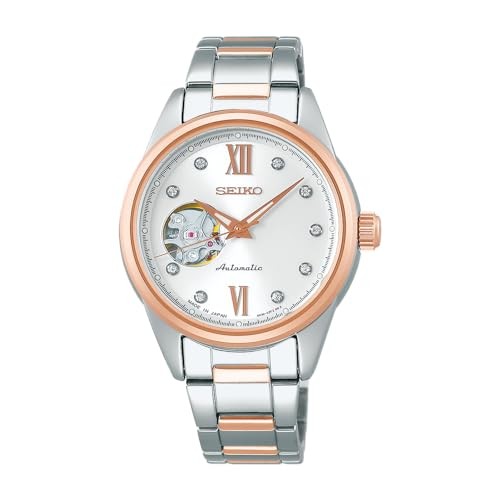 Seiko selection ssde010 femme - seiko,