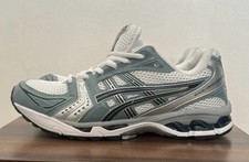 asics gel kayano 14