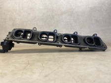 Collecteur d'admission d'origine Mercedes ML G S classe W163 W463 W220 4.0...