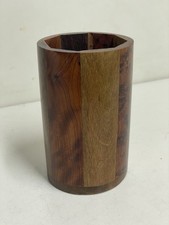 Porte-Crayons Artisanale en